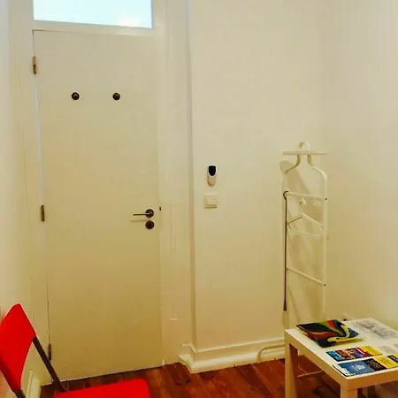 Inlisbonsms Lisbona