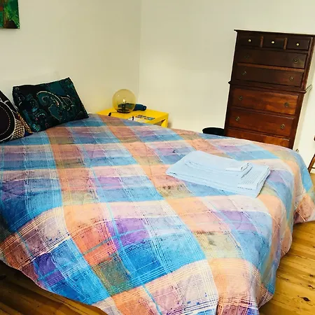 Guest house Inlisbonsms Lisbon