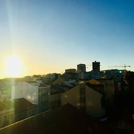 Inlisbonsms Lisbon