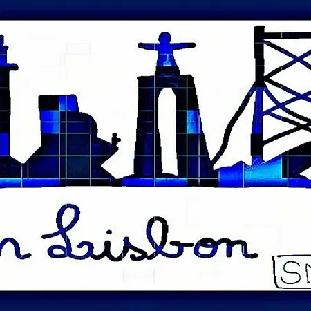 Inlisbonsms 3* Lisboa
