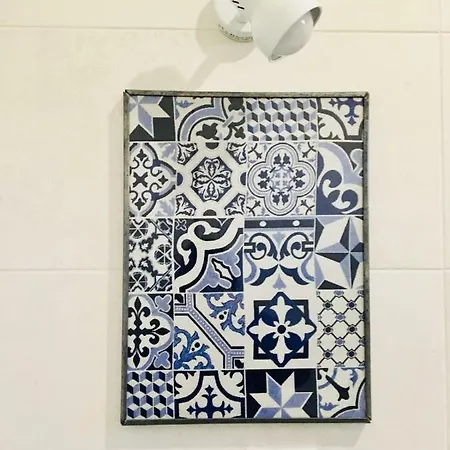 Inlisbonsms Lisboa